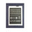 iStar i7 Plus Battery in uae
