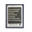 iStar i7 Plus Battery in uae