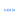 Nokia store in uae