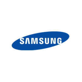 Samsung (1) in uae