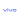 Vivo store in uae