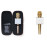 Wireless Handheld Karaoke Microphone Bluetooth For Smart Phones in uae