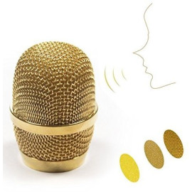 Wireless Handheld Karaoke Microphone Bluetooth For Smart Phones price in uae