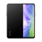 RAVOZ A7 Without Camera Dual SIM 4GB/8GB Virtual RAM 128GB 4G LTE Smartphone price in uae