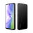 RAVOZ A7 Without Camera Dual SIM 4GB/8GB Virtual RAM 128GB 4G LTE Smartphone in uae