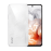 RAVOZ A7 Without Camera Dual SIM 4GB/8GB Virtual RAM 128GB 4G LTE Smartphone in uae