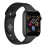 FITPRO T55 Series Smartwatch Supports Bluetooth Call Heart Rate Meter price in uae