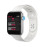 FITPRO T55 Series Smartwatch Supports Bluetooth Call Heart Rate Meter in uae