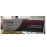 Great Toner 17A Black LaserJet Toner Cartridge CF217A/CRG047 in uae