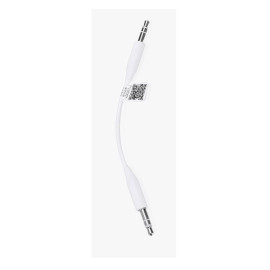 Xiaomi Bluetooth Audio Receiver 97 mAh  price in uae