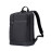 Xiaomi Mi Business Backpack price in uae