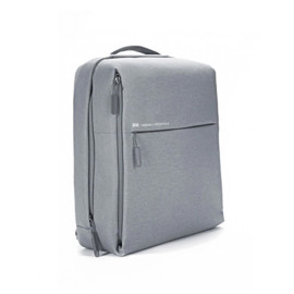 Xiaomi Mi City Backpack bag price in uae