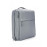 Xiaomi Mi City Backpack bag price in uae