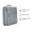 Xiaomi Mi City Backpack bag in uae