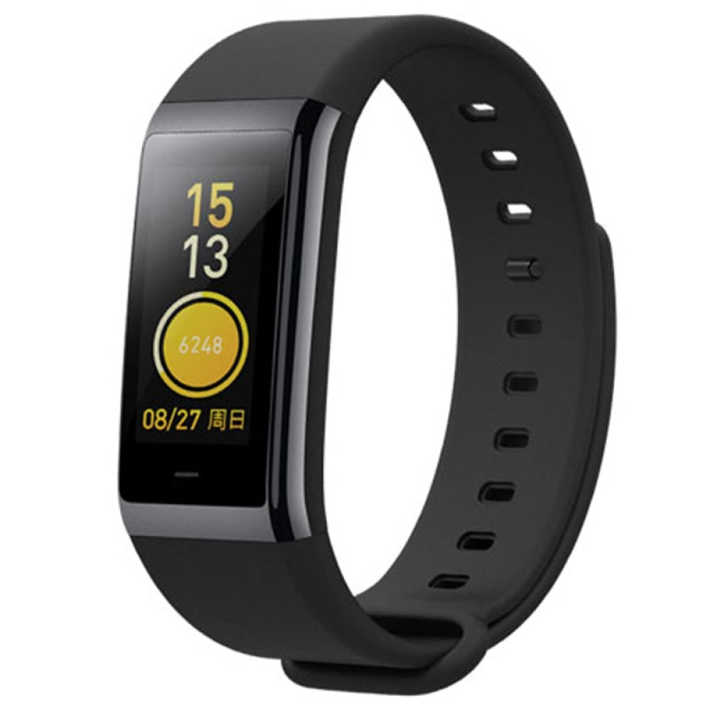 Xiaomi Amazfit Cor Health Band Smartwatch price in uae