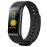 Xiaomi Amazfit Cor Health Band Smartwatch price in uae