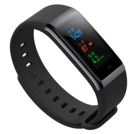 Xiaomi Amazfit Cor Health Band Smartwatch price in uae