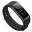 Xiaomi Amazfit Cor Health Band Smartwatch in uae