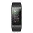 Xiaomi Amazfit Cor Health Band Smartwatch in uae