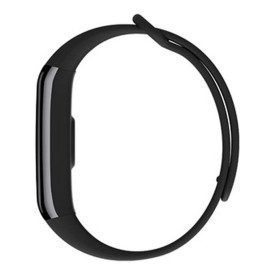 Xiaomi Amazfit Cor Health Band Smartwatch price in uae