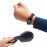 Xiaomi Mi Band 7 Smart Bracelet Heart Rate Fitness Tracker Waterproof AMOLED Colorful Screen Mi Band 7 NFC in uae