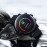 Xiaomi Amazfit Stratos Smartwatch 4GB+512MB in uae