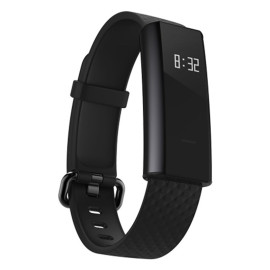 Xiaomi Amazfit Arc Smartwatch,Smartband price in uae