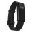 Xiaomi Amazfit Arc Smartwatch,Smartband price in uae