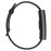 Xiaomi Amazfit Arc Smartwatch,Smartband in uae