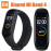 XIAOMI MI BAND 4 SMART BAND SMART BRACELET price in uae