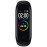 XIAOMI MI BAND 4 SMART BAND SMART BRACELET in uae