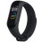 XIAOMI MI BAND 4 SMART BAND SMART BRACELET in uae