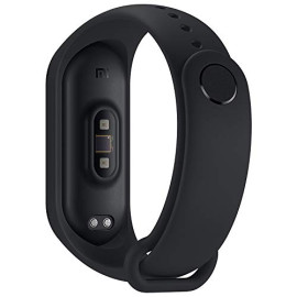 XIAOMI MI BAND 4 SMART BAND SMART BRACELET price in uae