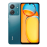 Redmi 13C 6GB RAM 128GB 4G Smartphone price in uae