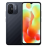 Xiaomi Redmi 12C 4GB/128GB ROM 5000mAh 4G Smartphone price in uae