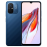 Xiaomi Redmi 12C 4GB/128GB ROM 5000mAh 4G Smartphone in uae