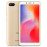 Xiaomi Redmi 6 Dual Sim Smartphone(Android 8.1,5.45 Inch, 4G+WiFi,64GB+4GB) - Free Cover case in uae