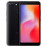 Xiaomi Redmi 6 Dual Sim Smartphone(Android 8.1,5.45 Inch, 4G+WiFi,64GB+4GB) - Free Cover case in uae