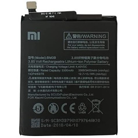 Xiaomi Mi Mix 2 BM3B Battery price in uae