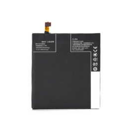 Xiaomi Mi 3 BM31 Battery price in uae