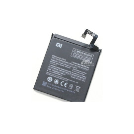 Xiaomi Mi 5C BN20 Battery price in uae