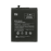 Xiaomi Redmi Pro BM4A Battery in uae