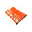 Xiaomi Redmi Note Battery (BM42) price in uae