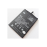 Xiaomi Redmi 3 Battery (BM47) - 3S/3X/3 Pro price in uae