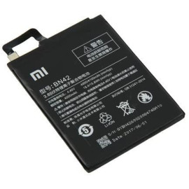 Xiaomi Redmi 4 Battery (BN42) price in uae