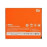 Xiaomi Redmi 1 and Redmi 1s (BM41) Battery price in uae