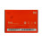 Xiaomi Redmi 2/2A Battery (BM44) price in uae
