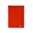 Xiaomi BM44 2200mAh Battery for XIAOMI REDMI 2 / Redmi 2 Prime in uae