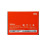 Xiaomi BM44 2200mAh Battery for XIAOMI REDMI 2 / Redmi 2 Prime price in uae