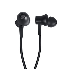 Xiaomi Mi Earphones Basic with Mic price in uae